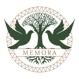 Memora