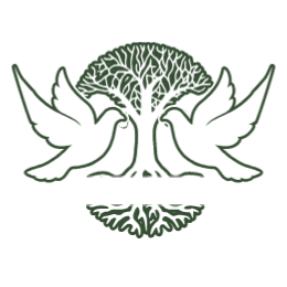 Memora